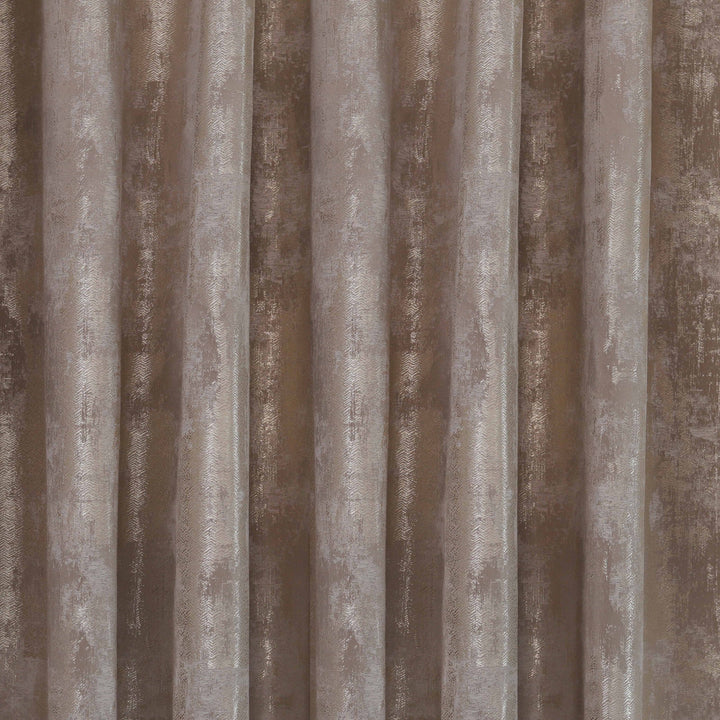 Design Code:  6102