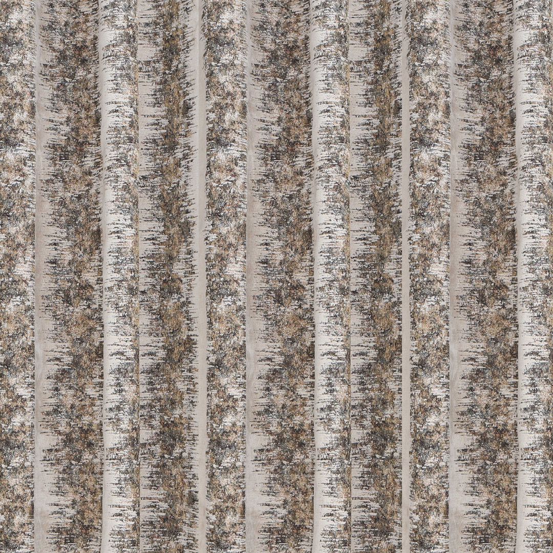 Design Code:  2426