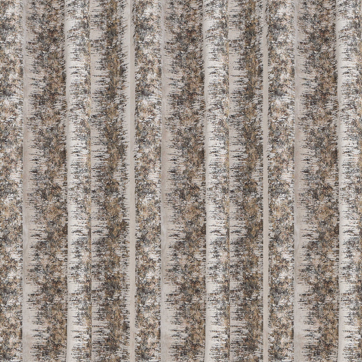 Design Code:  2426