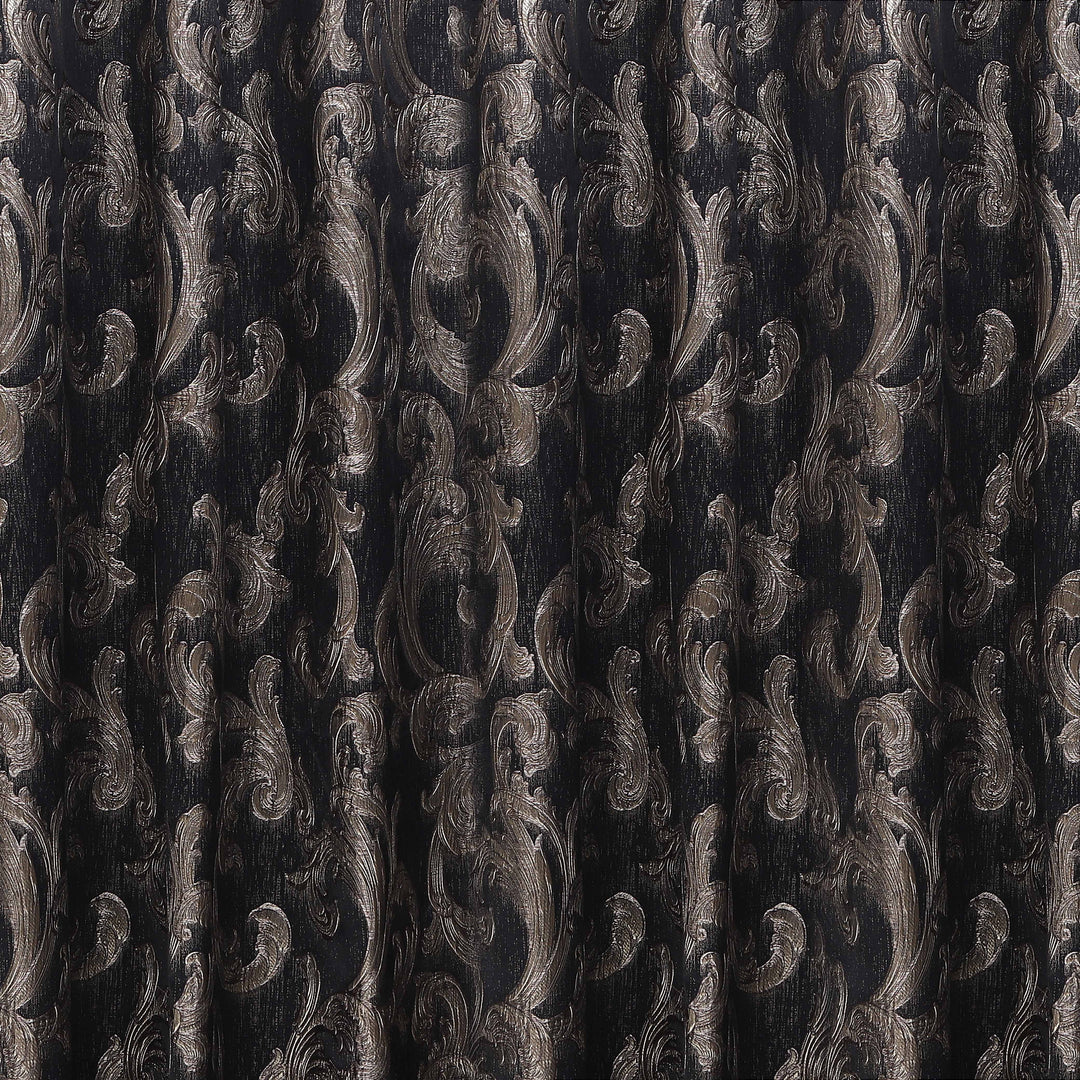 Design Code:   1404