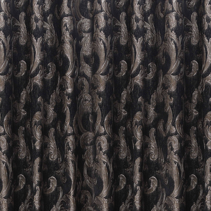 Design Code:   1404