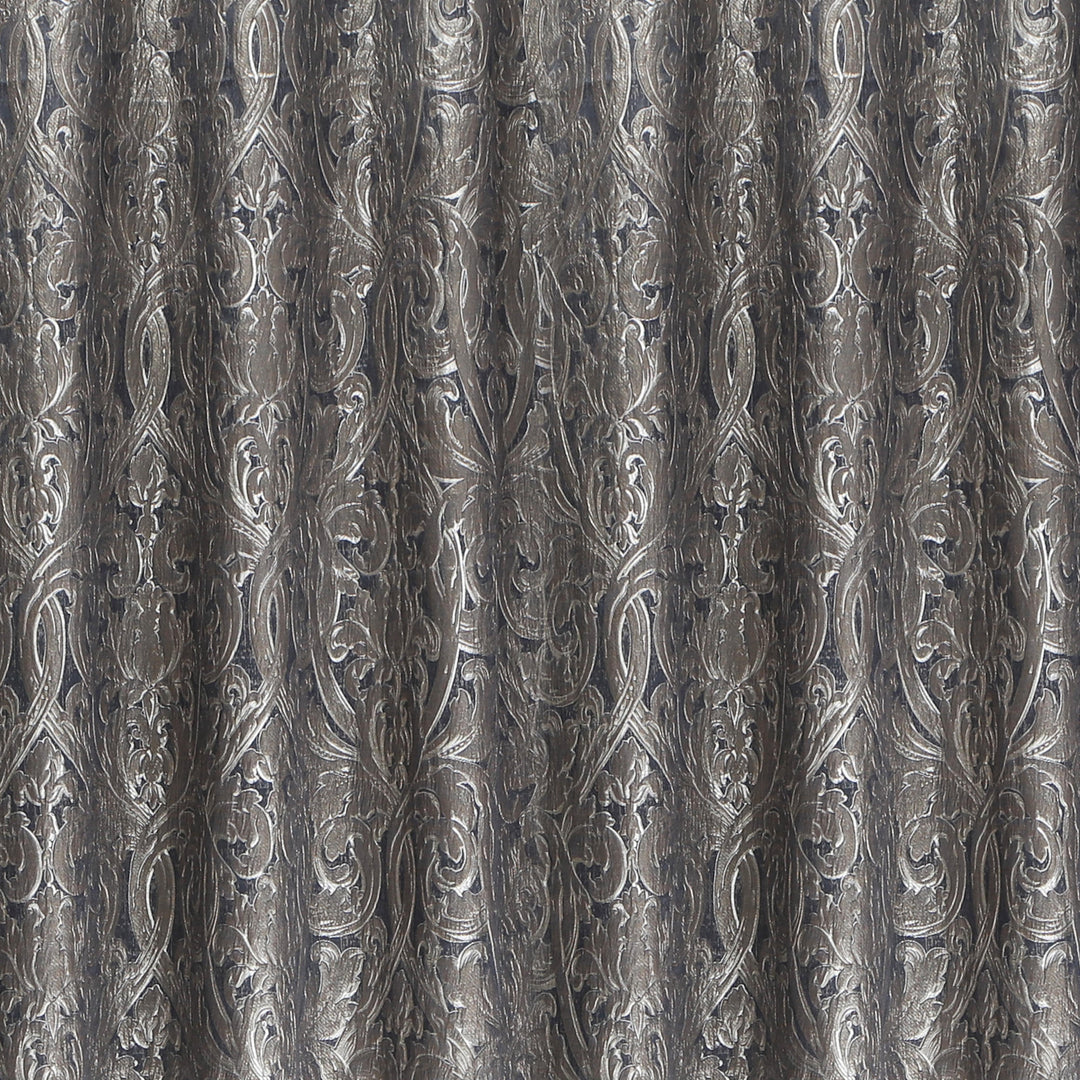 Design Code:  1080