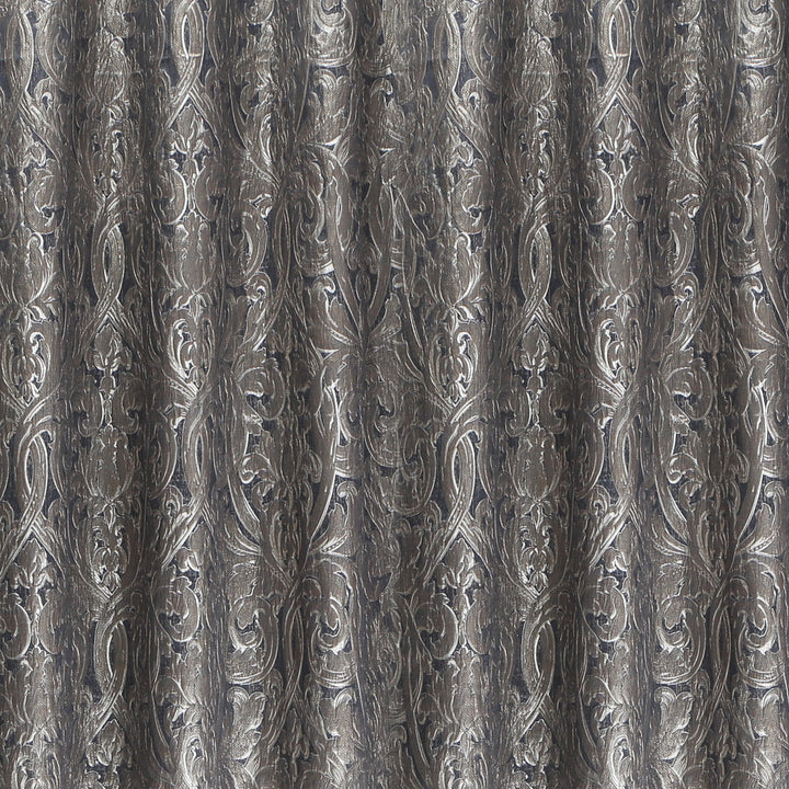 Design Code:  1080