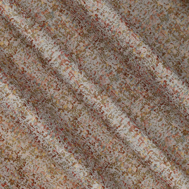 Design Code:  2652