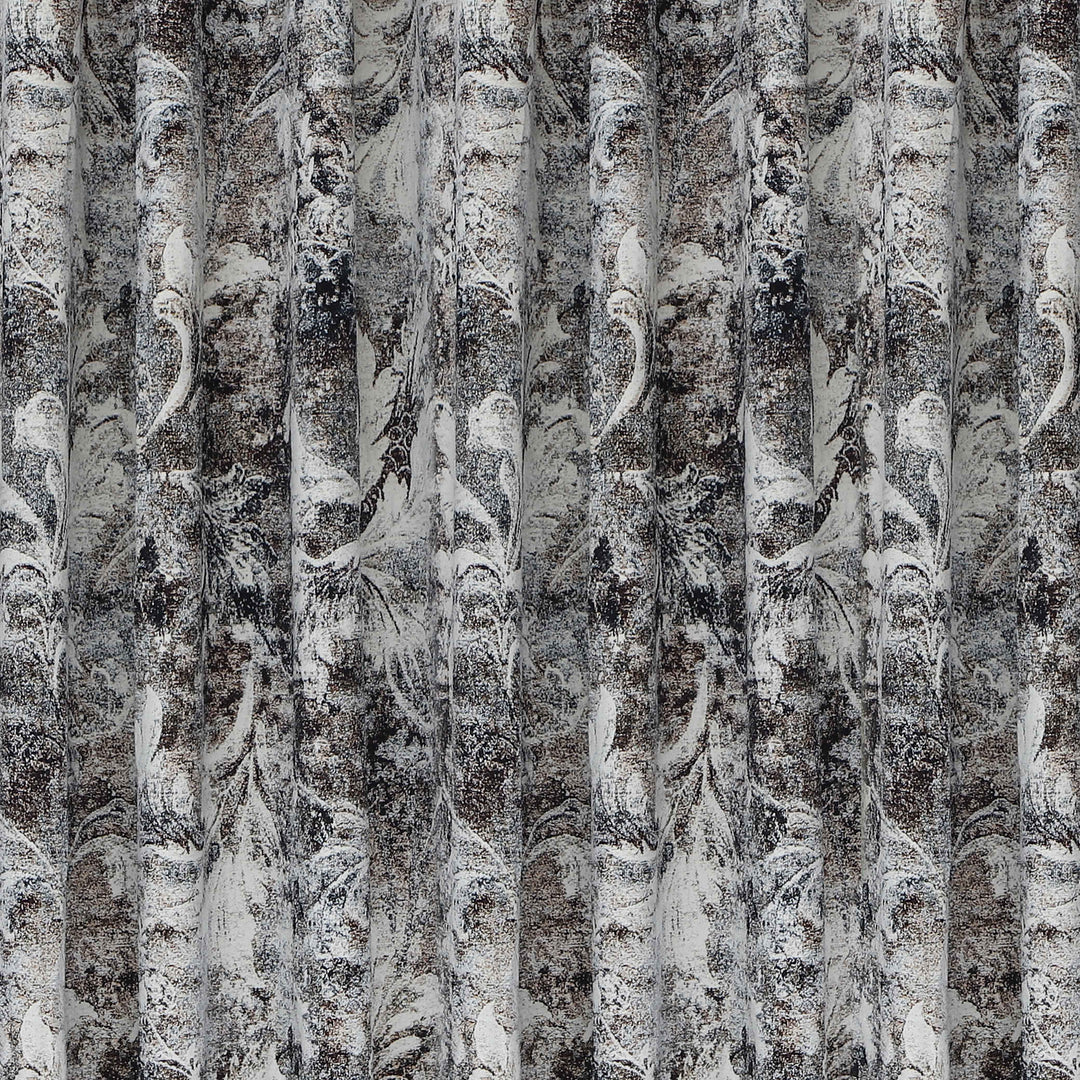 Design Code:  6001