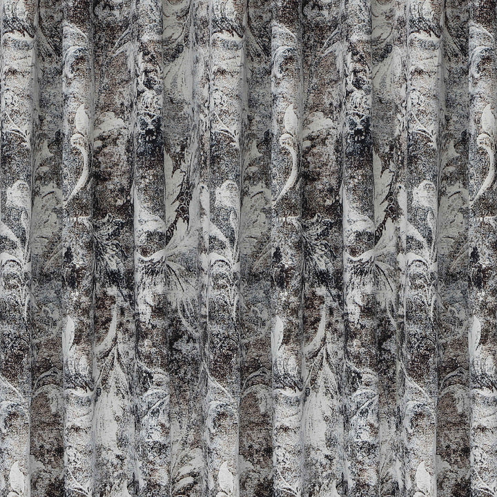 Design Code:  6001