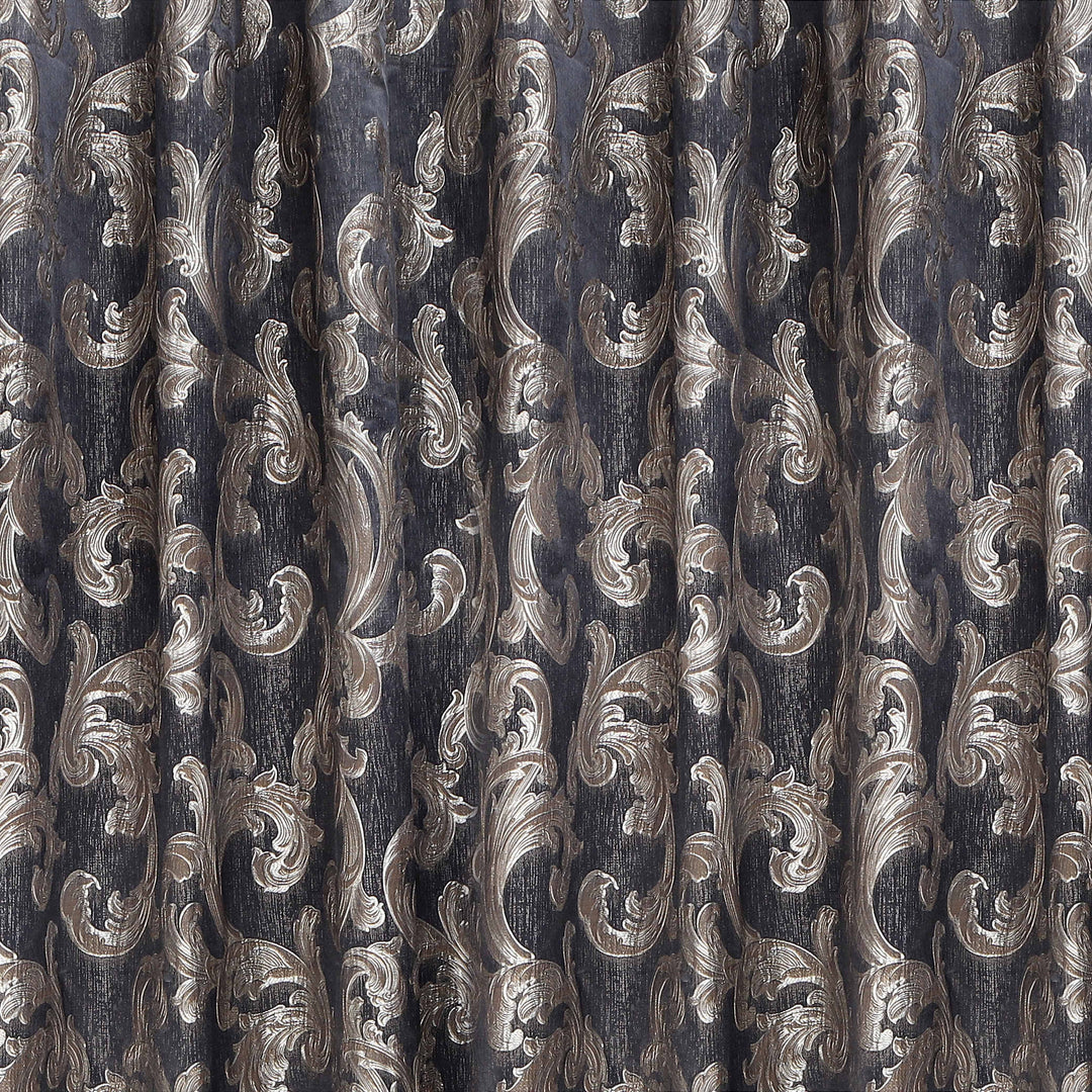 Design Code:   1404