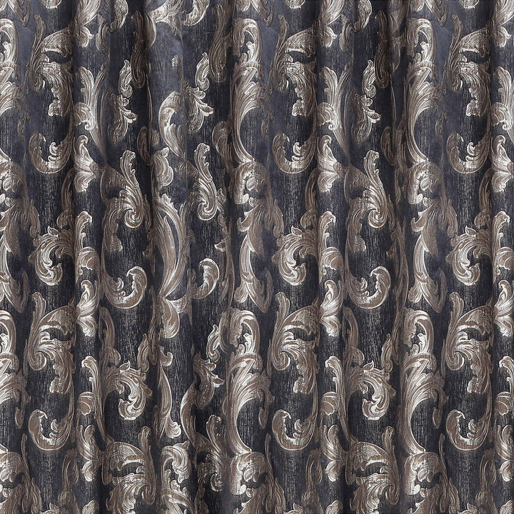 Design Code:   1404