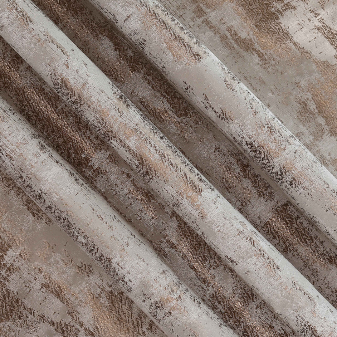 Design Code:  6102