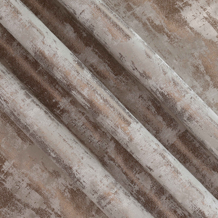 Design Code:  6102