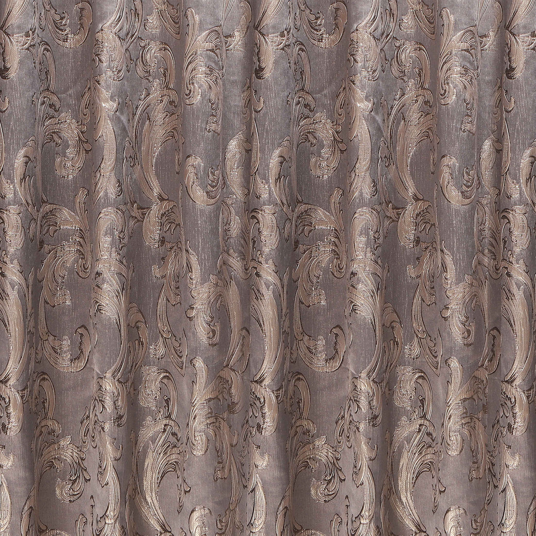 Design Code:   1404