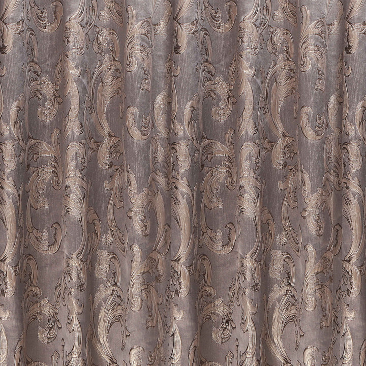 Design Code:   1404