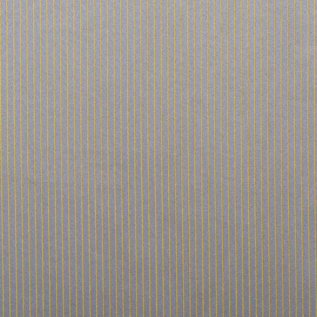 Design Code:  2012