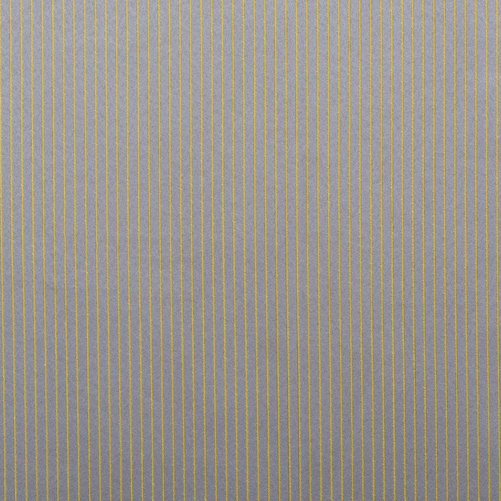 Design Code:  2012