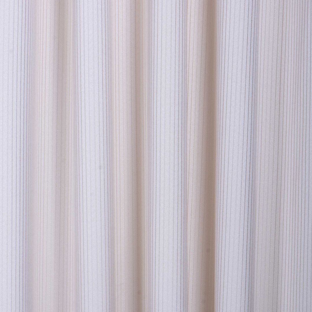 Design Code:  2012