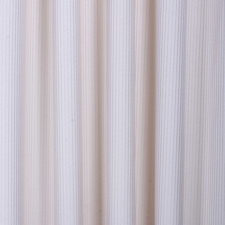 Design Code:  2012