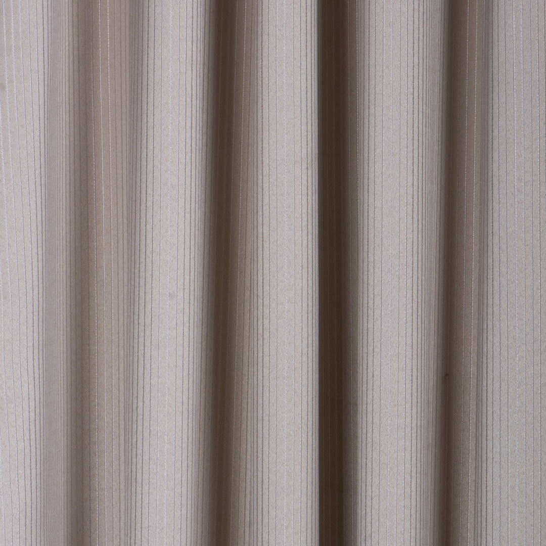 Design Code:  2012