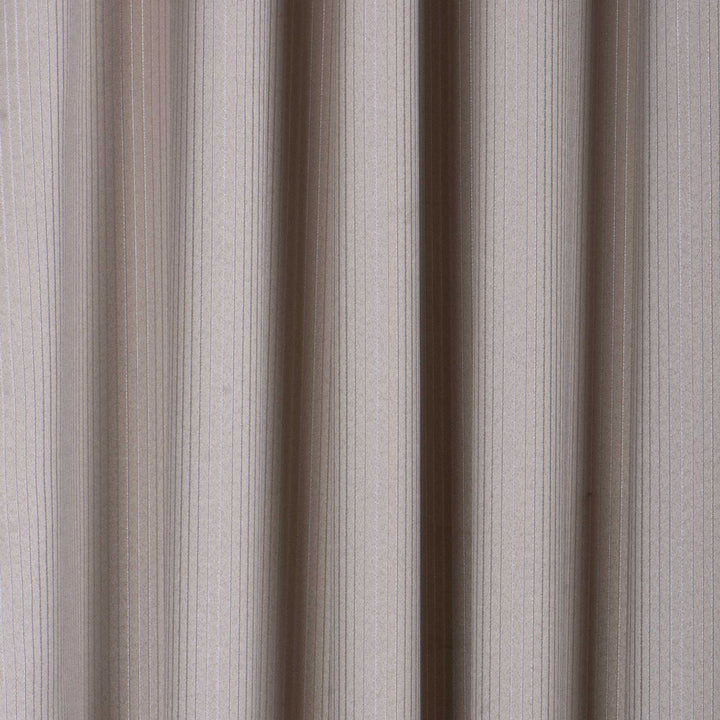Design Code:  2012