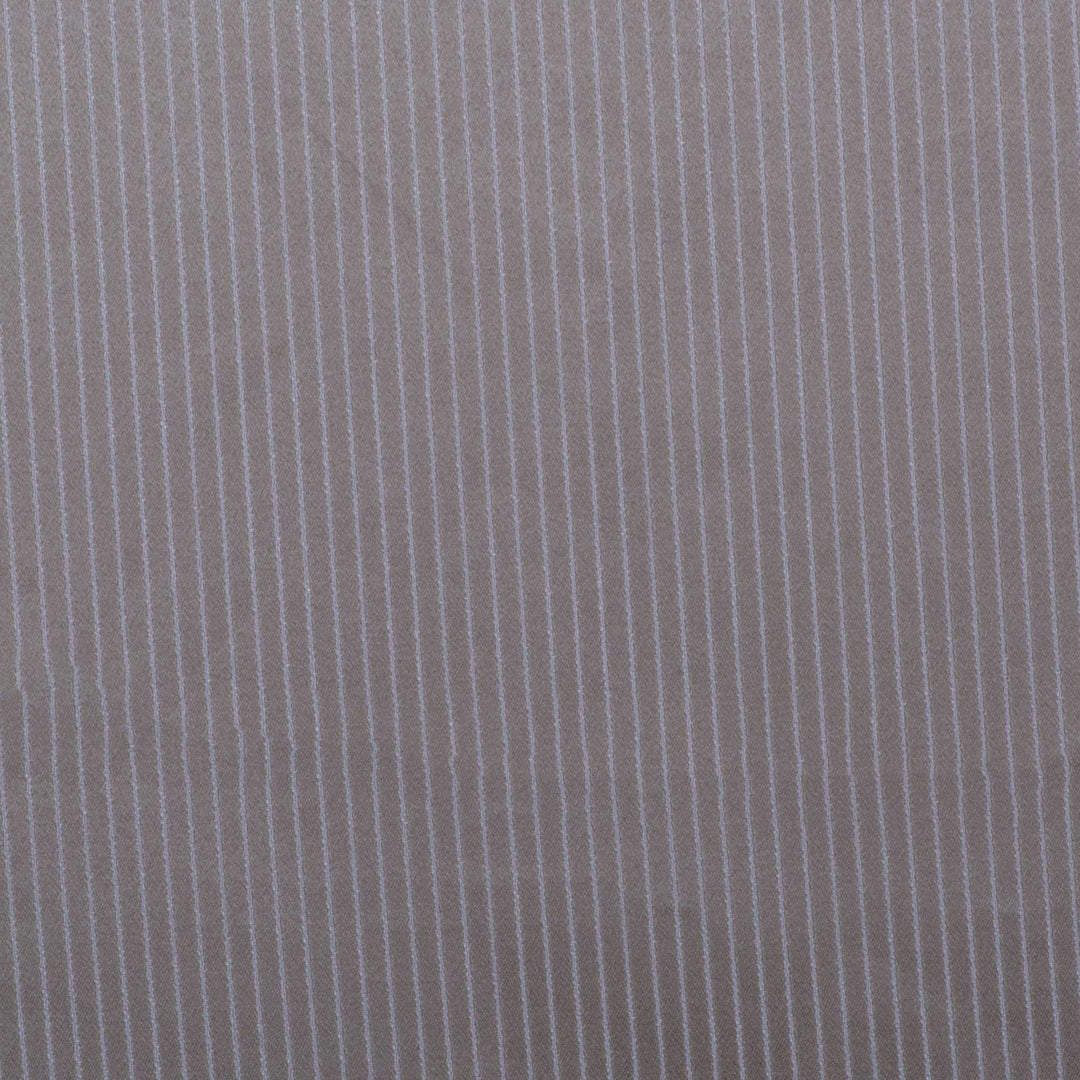 Design Code:  2012