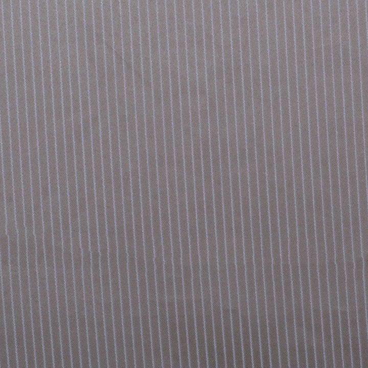 Design Code:  2012
