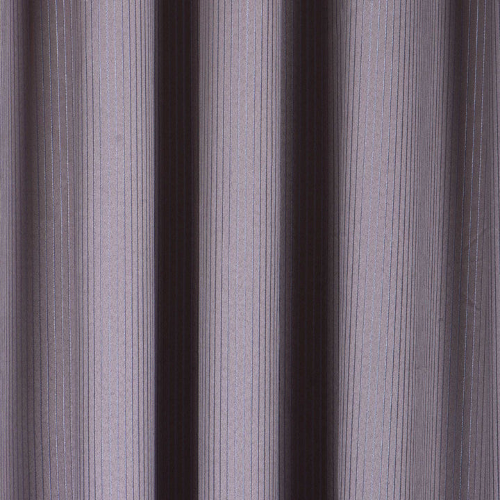Design Code:  2012