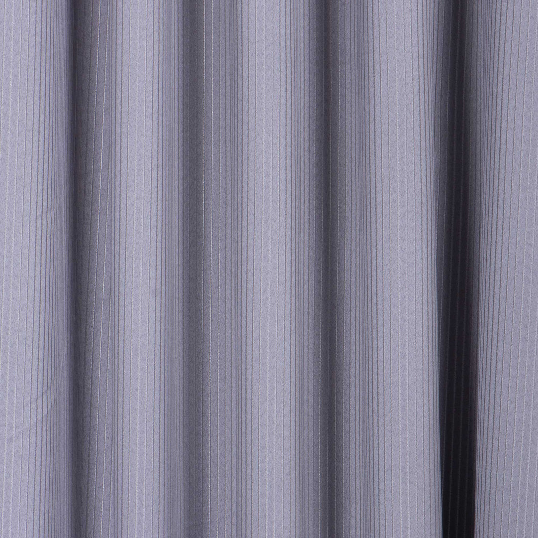 Design Code:  2012