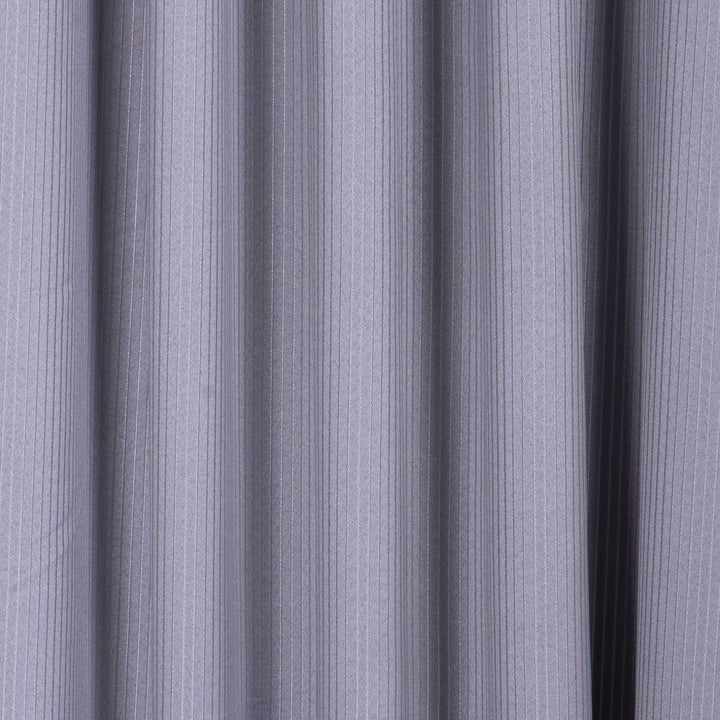 Design Code:  2012