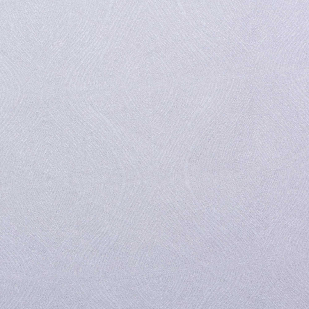 Design Code:  2021