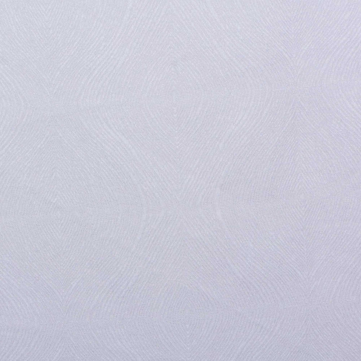 Design Code:  2021