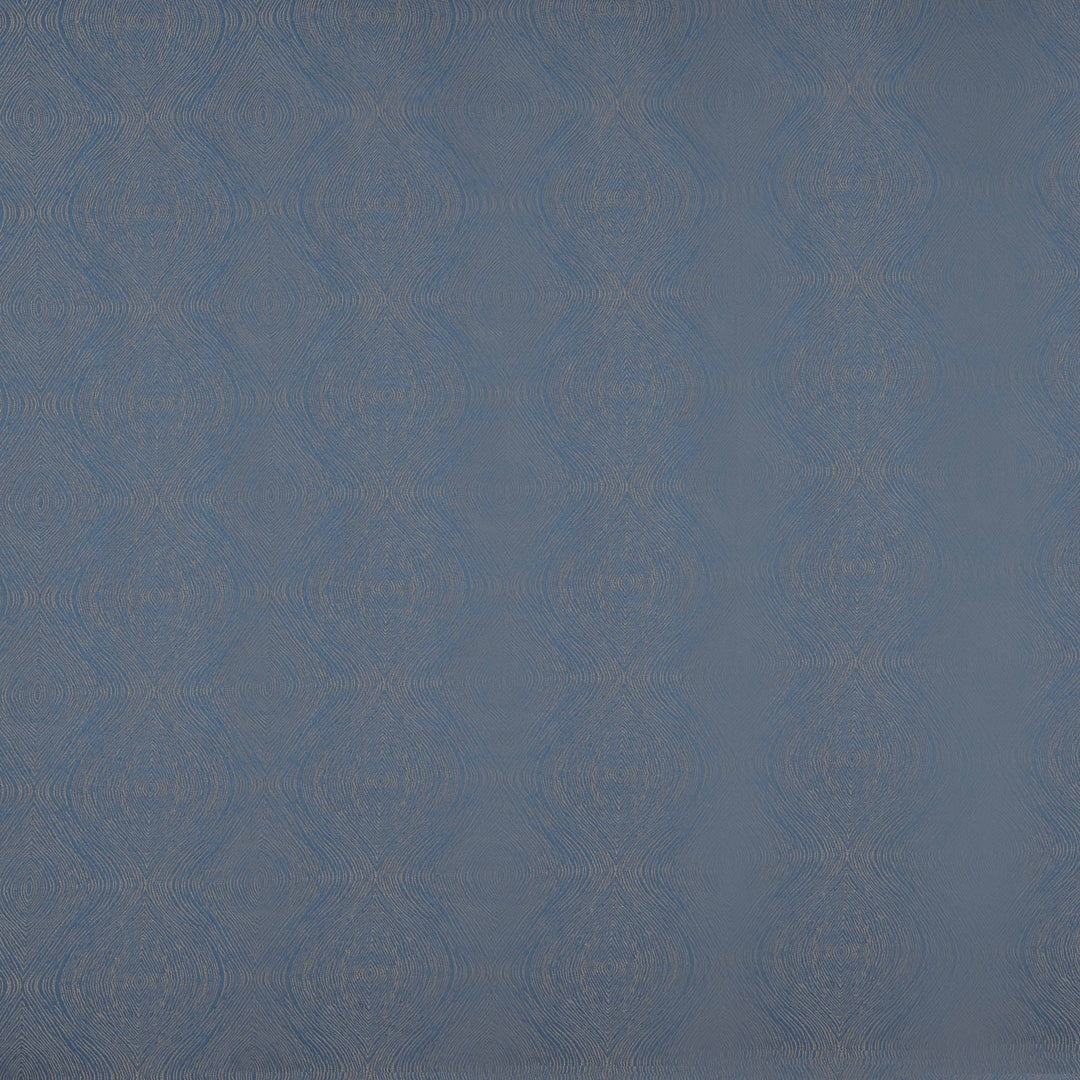 Design Code:  2021