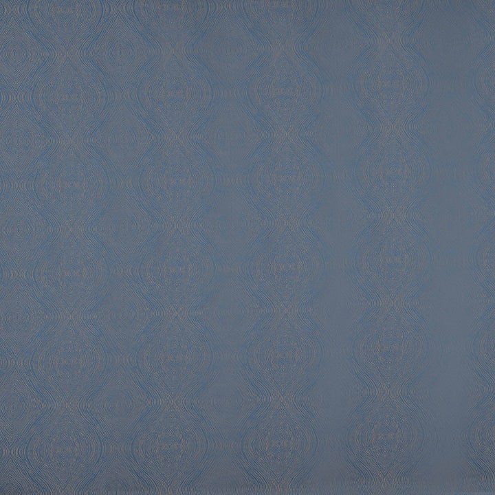 Design Code:  2021