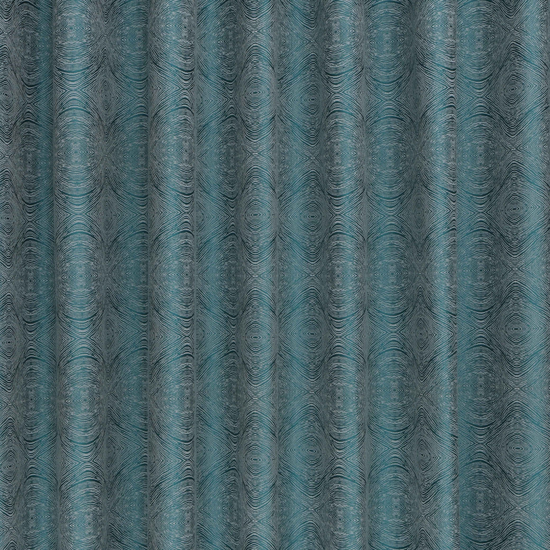 Design Code:  2021