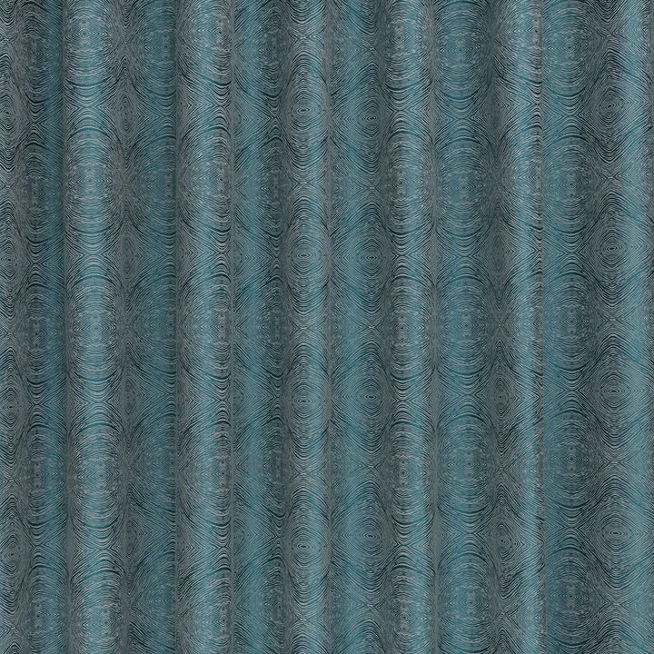 Design Code:  2021
