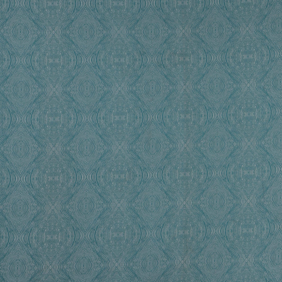 Design Code:  2021