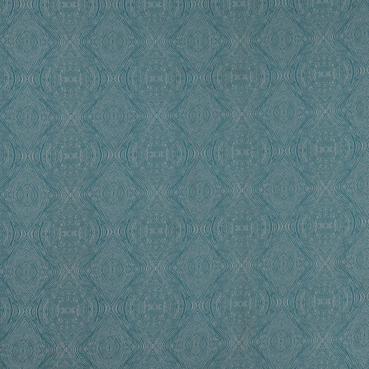 Design Code:  2021