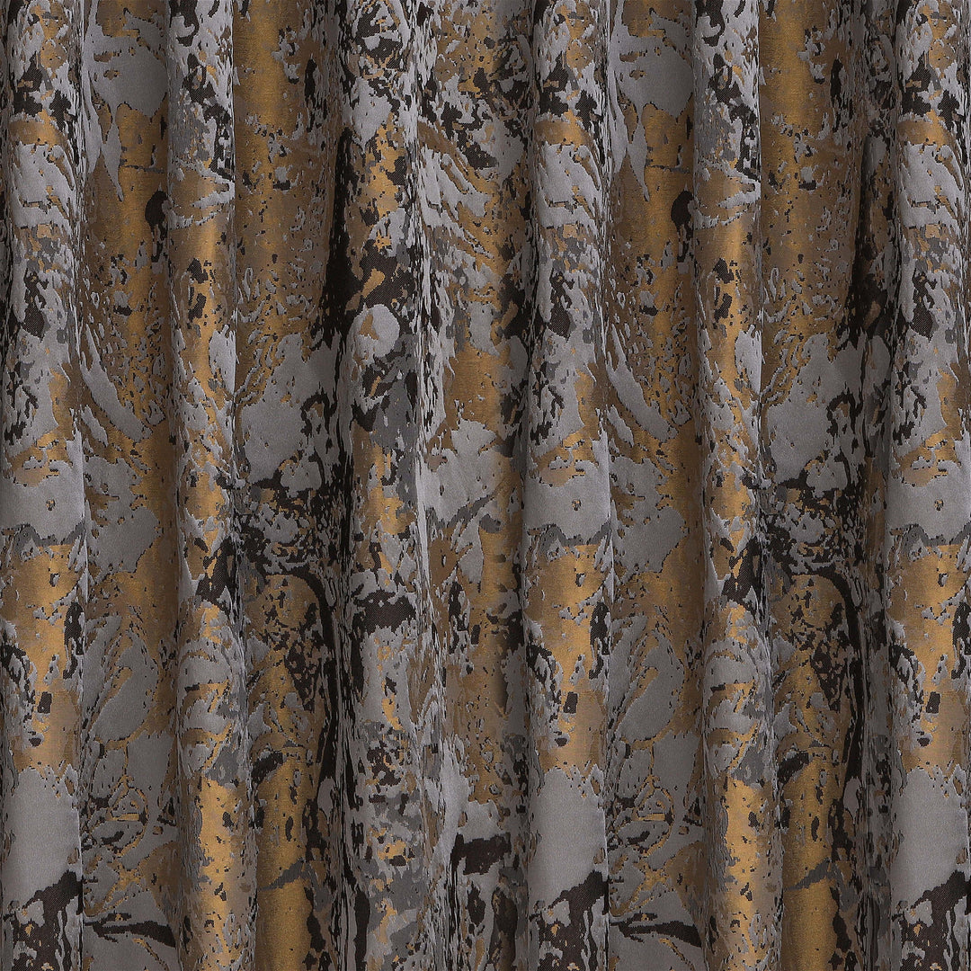 Design Code:   2118