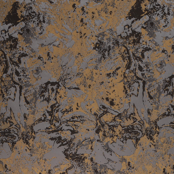 Design Code:   2118