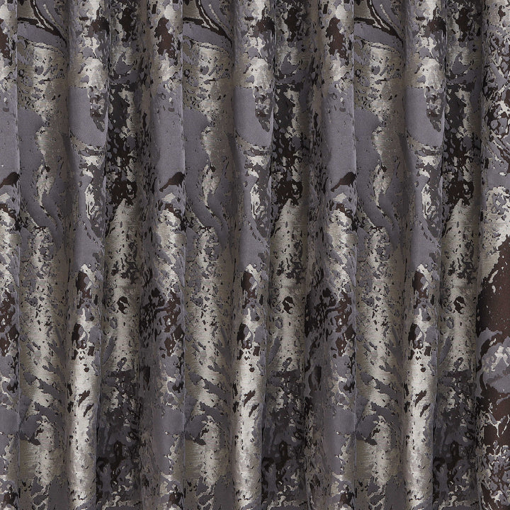 Design Code:   2118