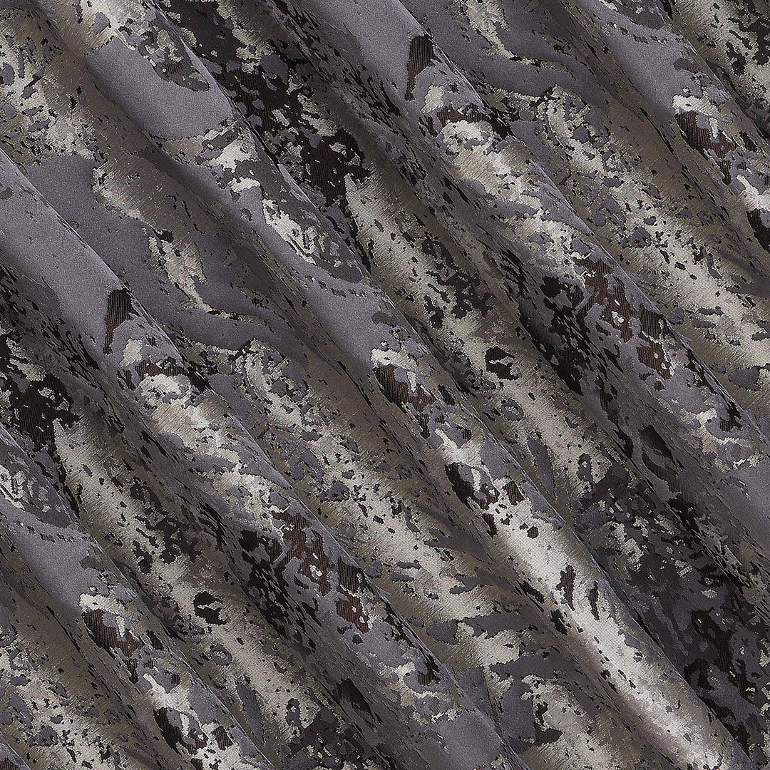 Design Code:   2118