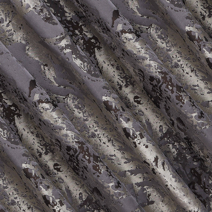 Design Code:   2118