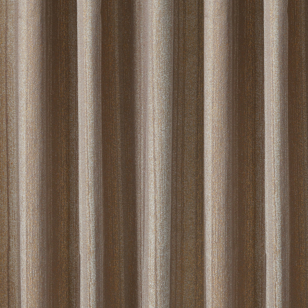 Design Code:  2172