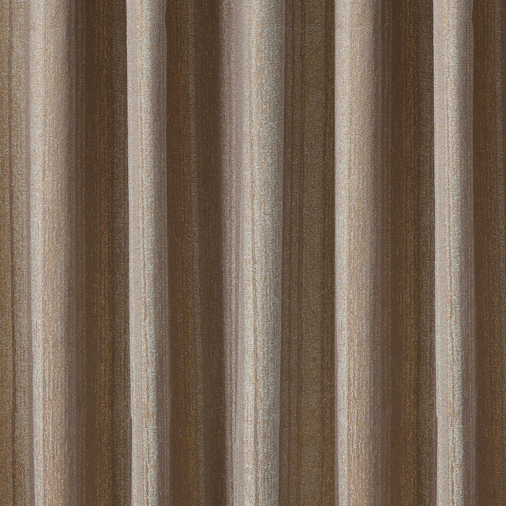 Design Code:  2172