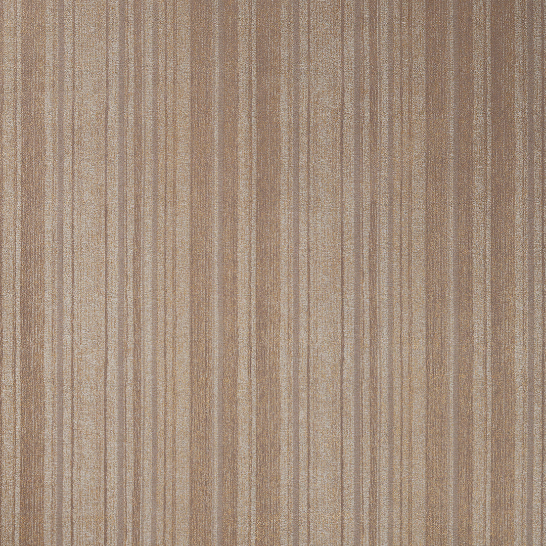 Design Code:  2172