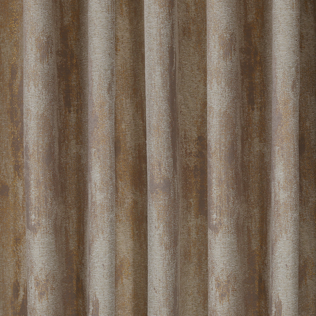 Design Code:  2172