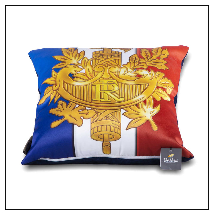Product Code: SJP-0163