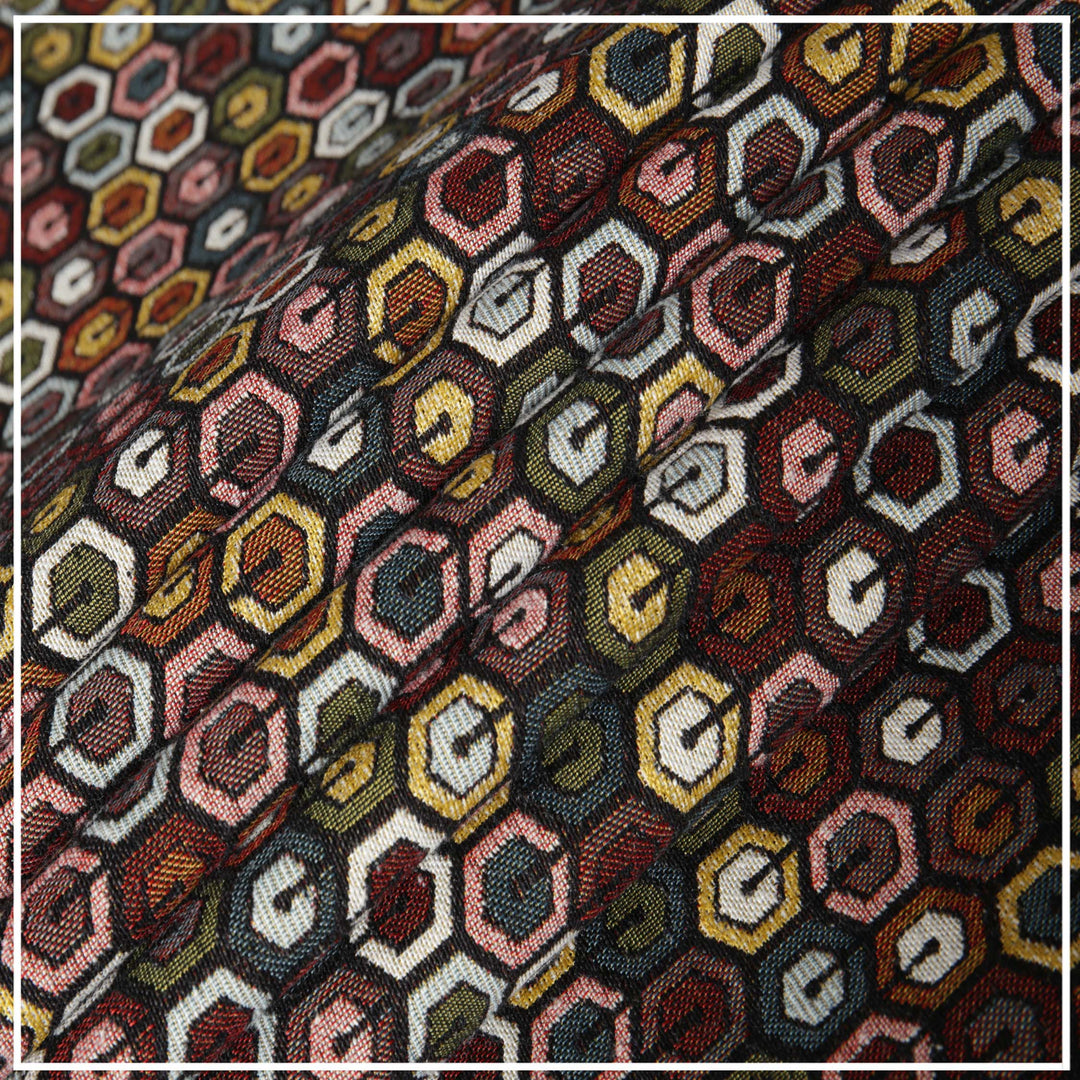 Design Code:  2261