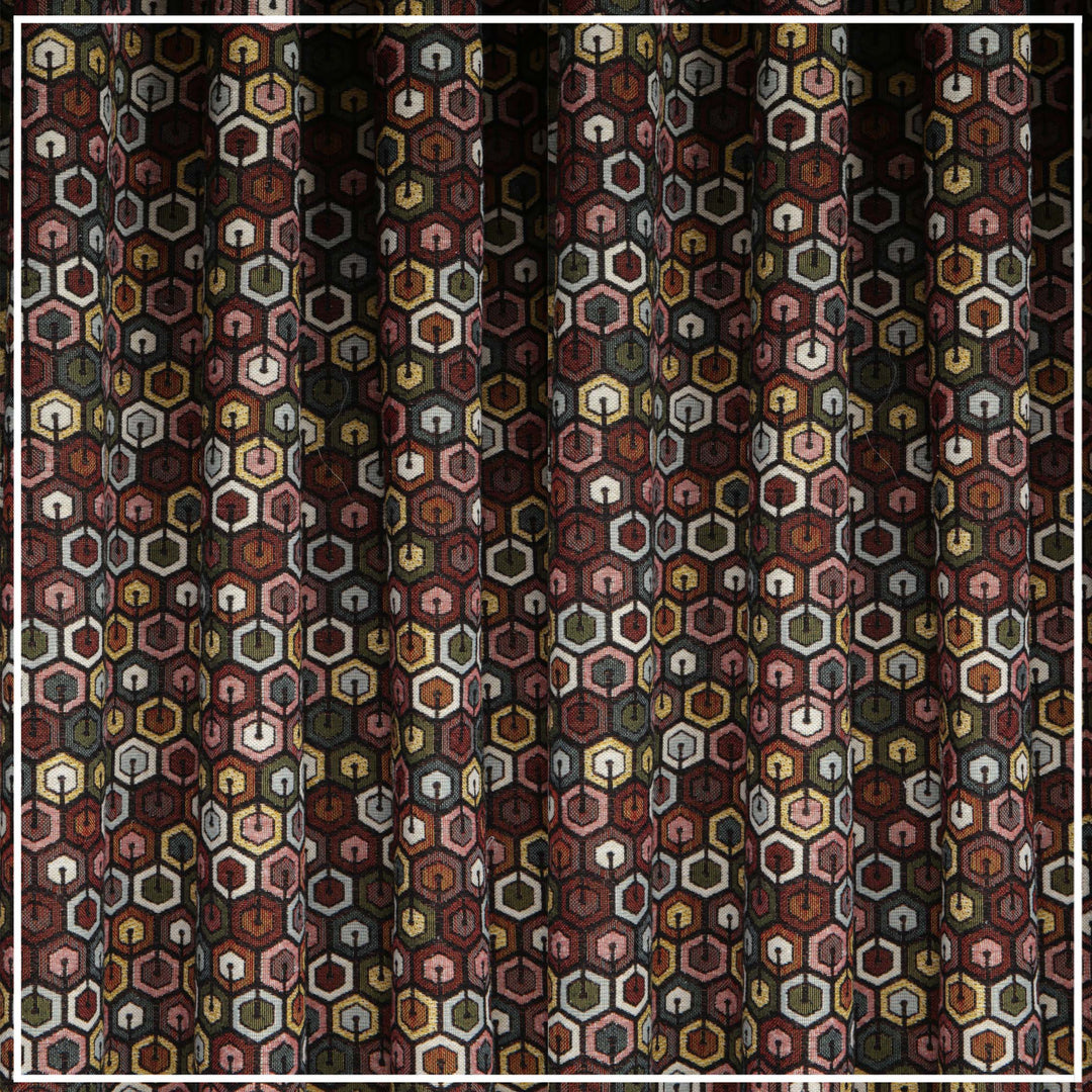 Design Code:  2261
