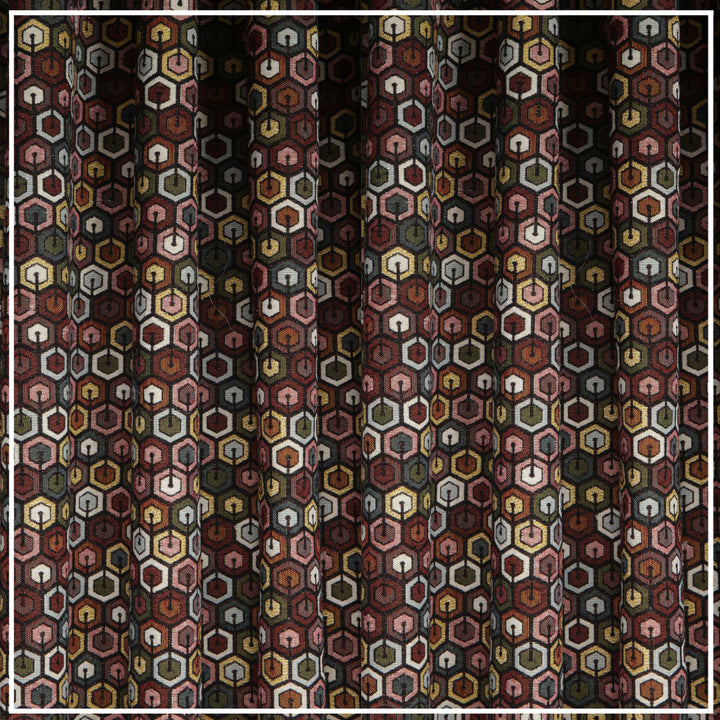 Design Code:  2261