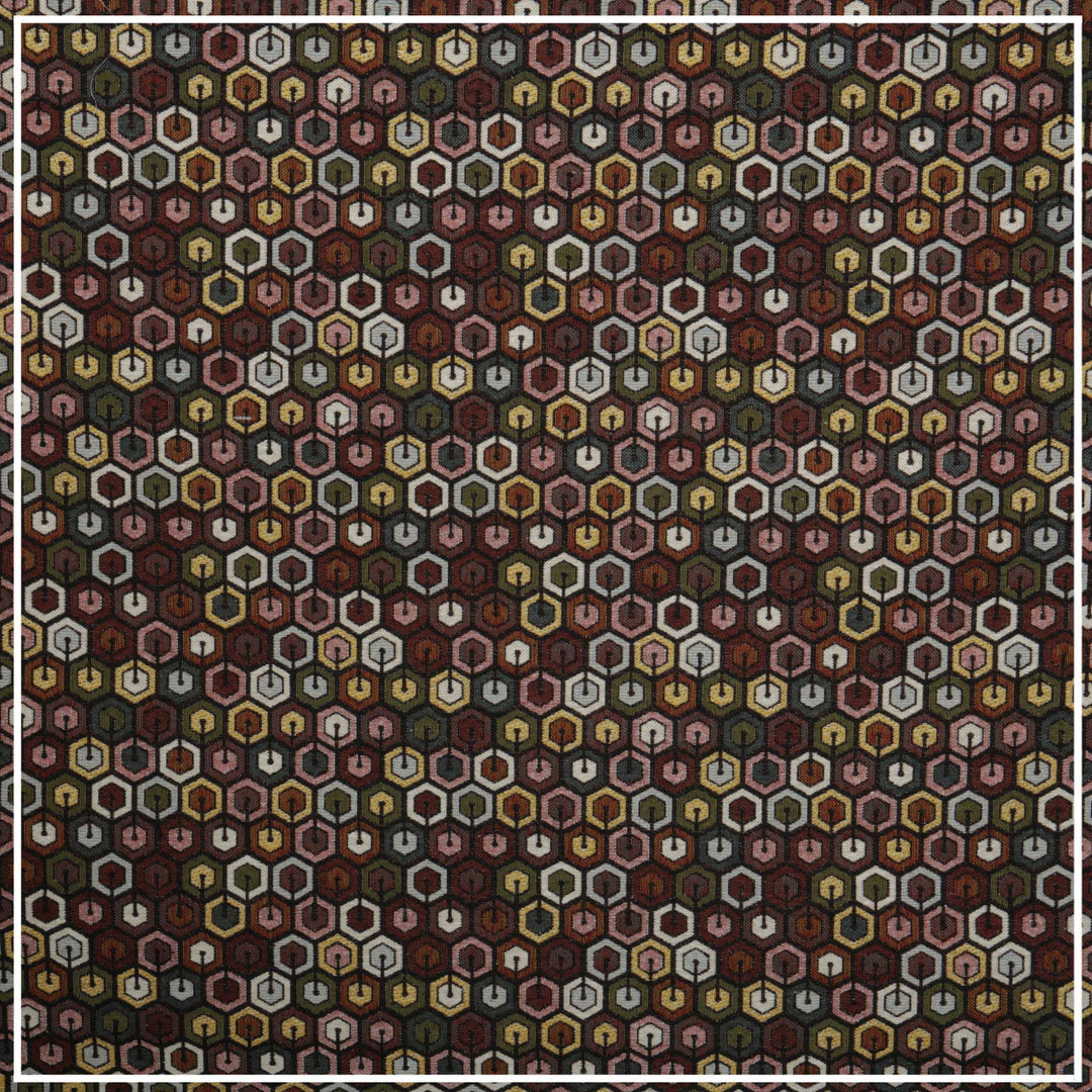 Design Code:  2261