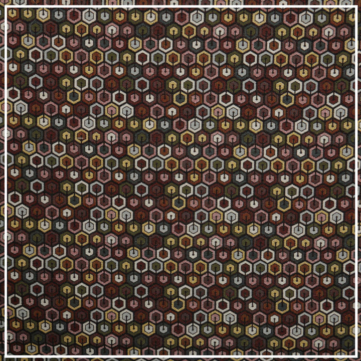 Design Code:  2261